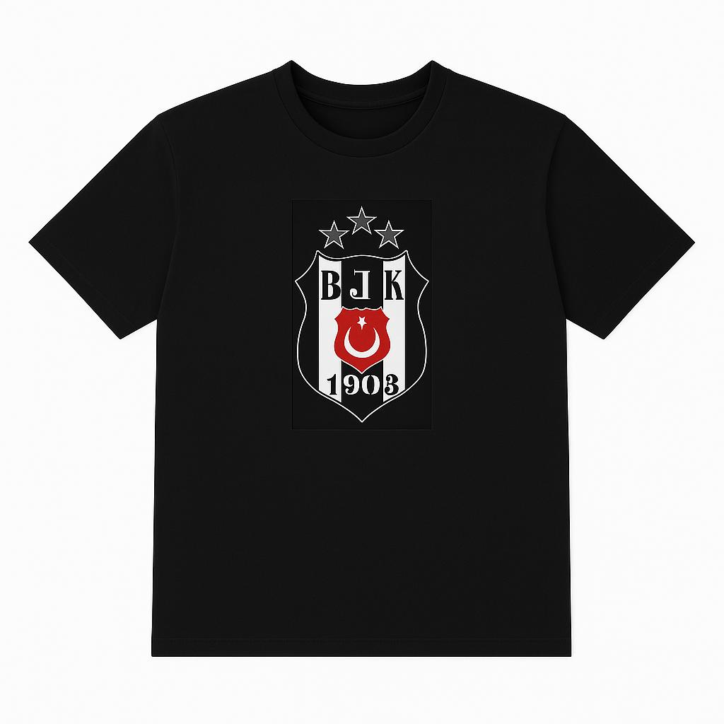 BJK