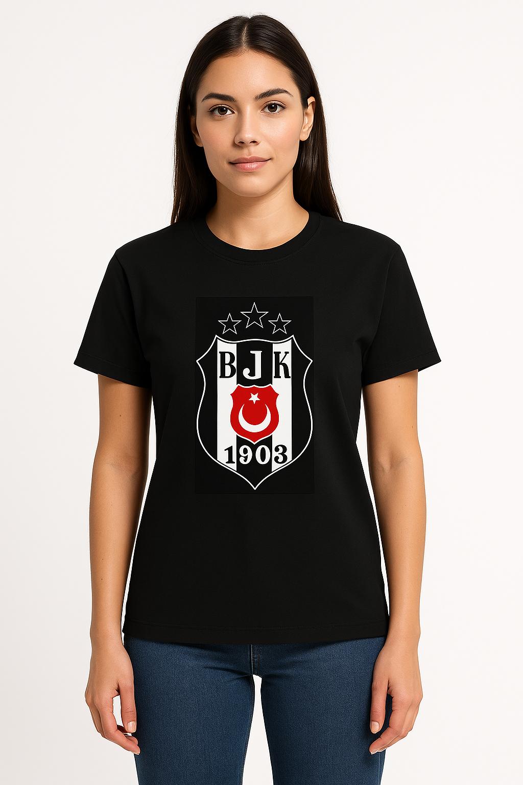 BJK