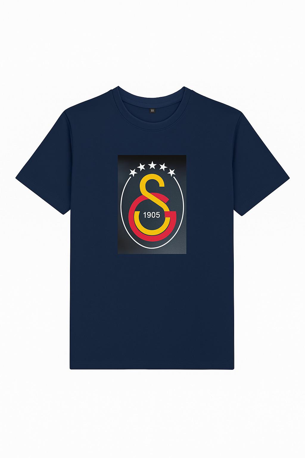 GS
