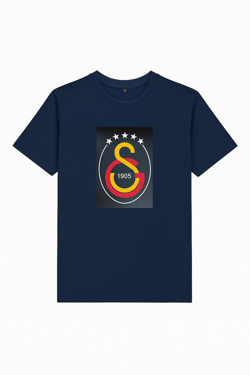 GS