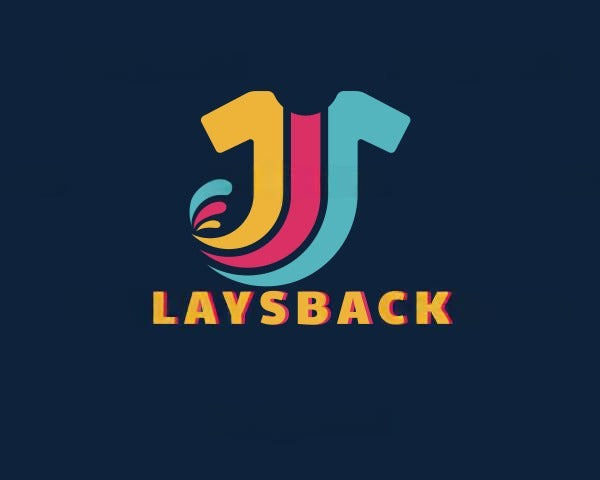 laysback.com