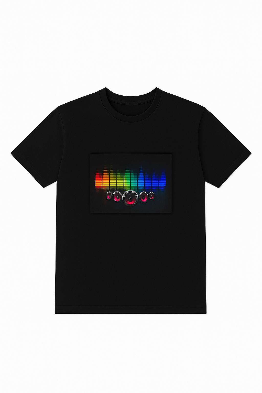DJ