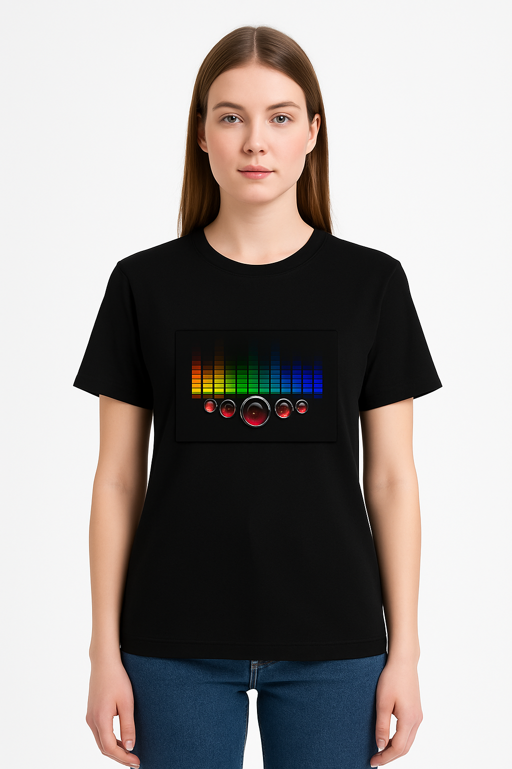 DJ