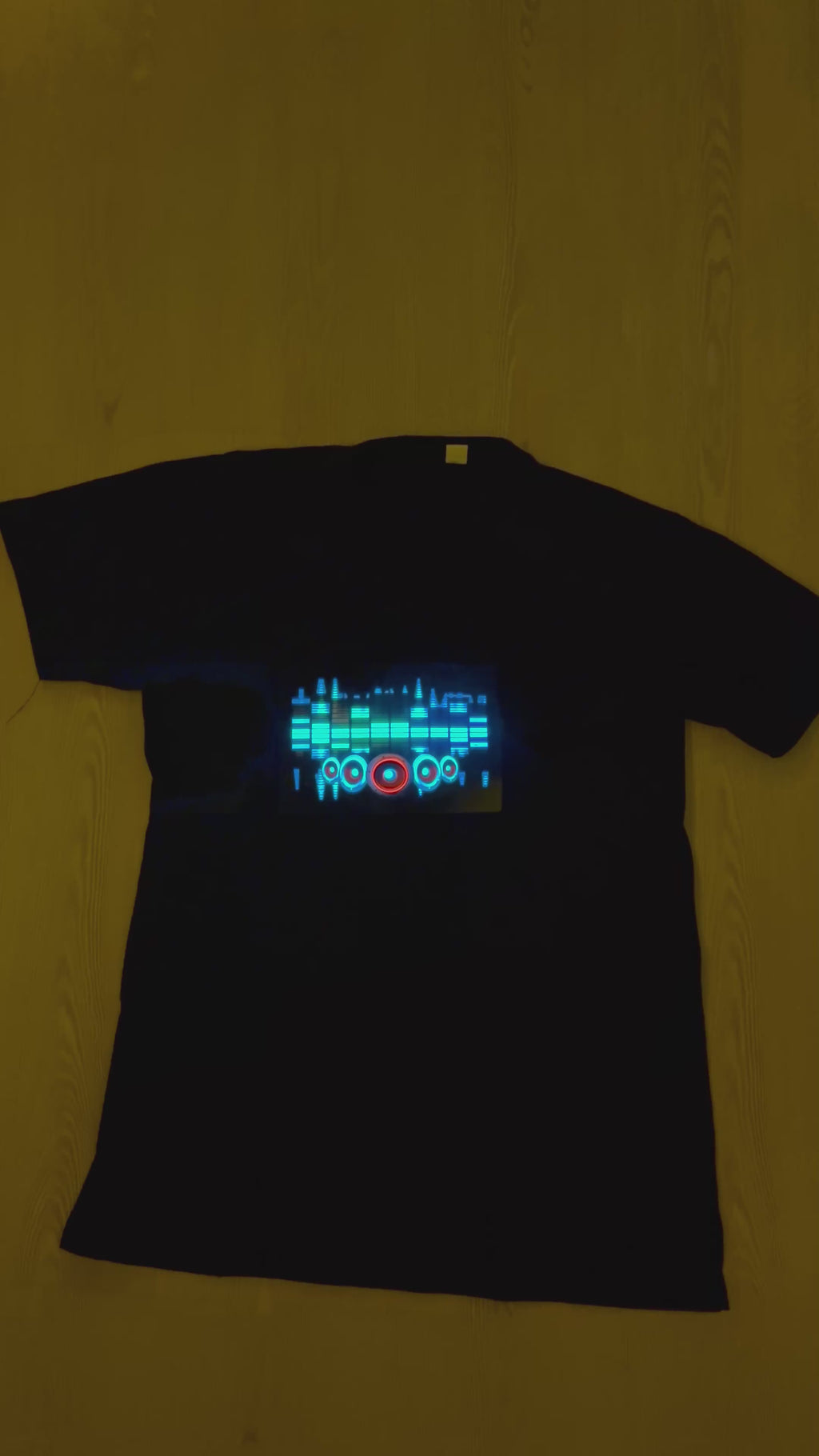 DJ
