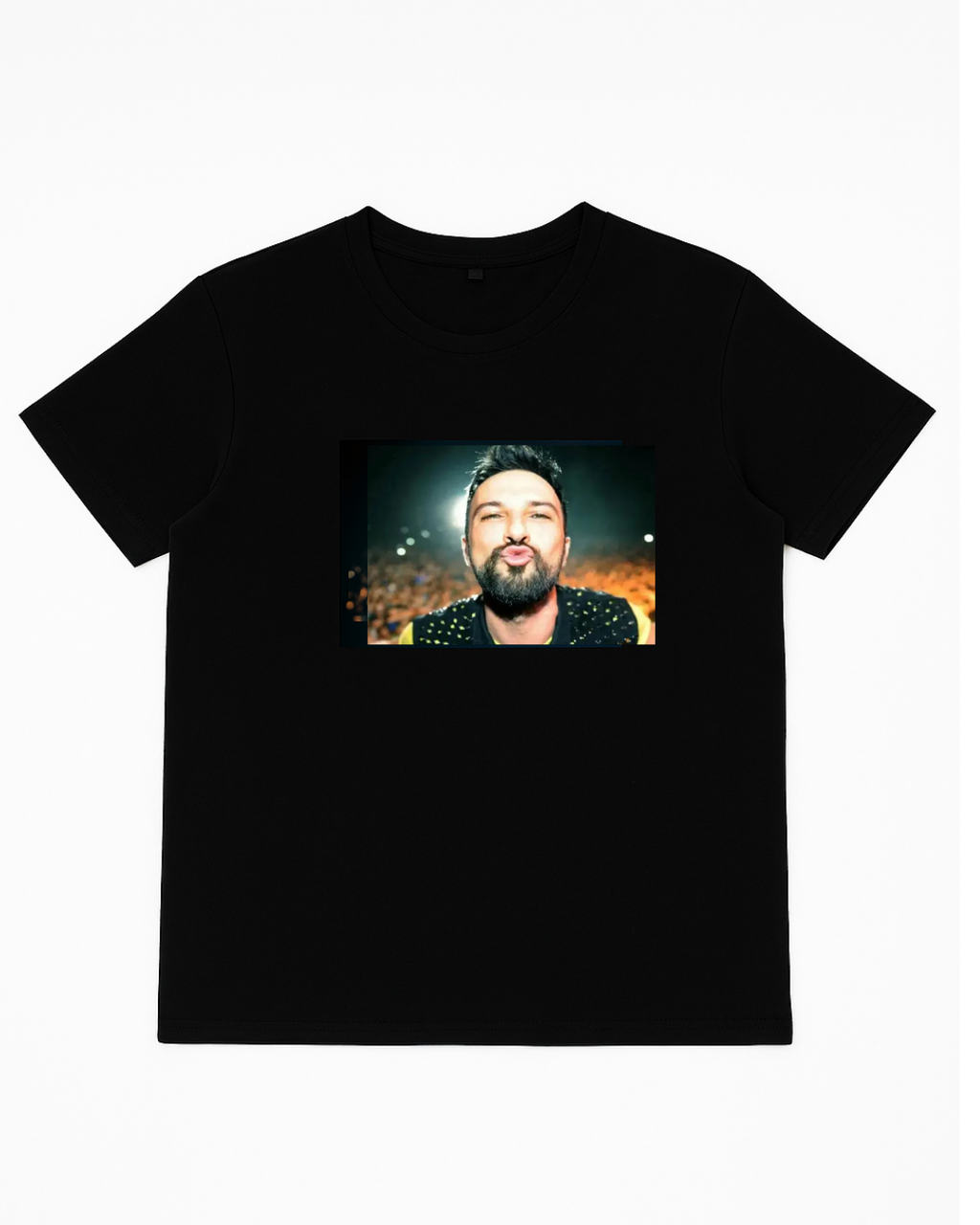 TARKAN