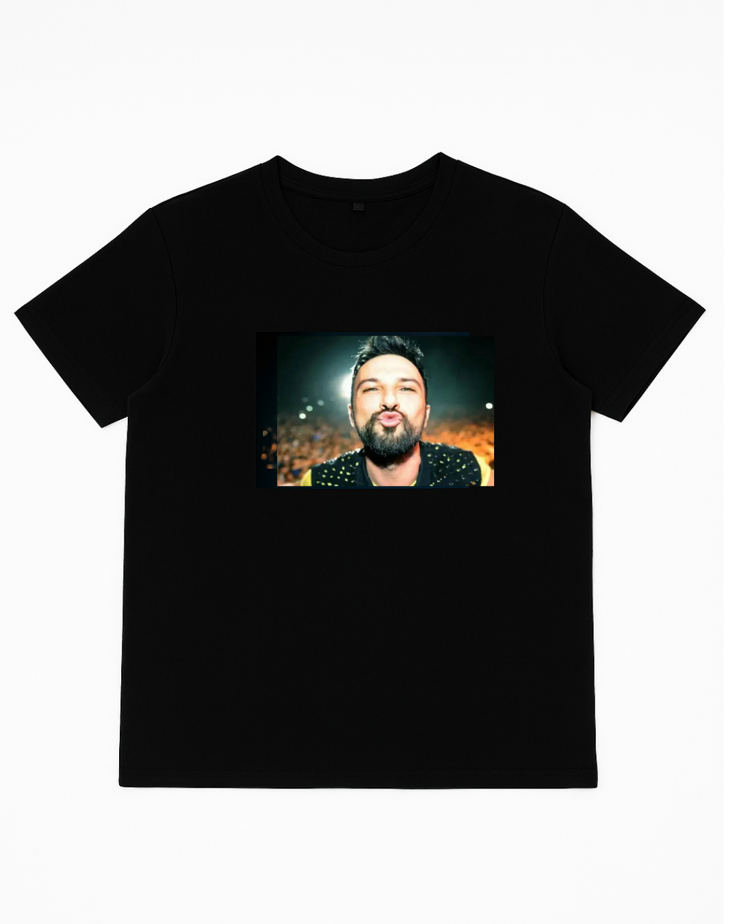TARKAN