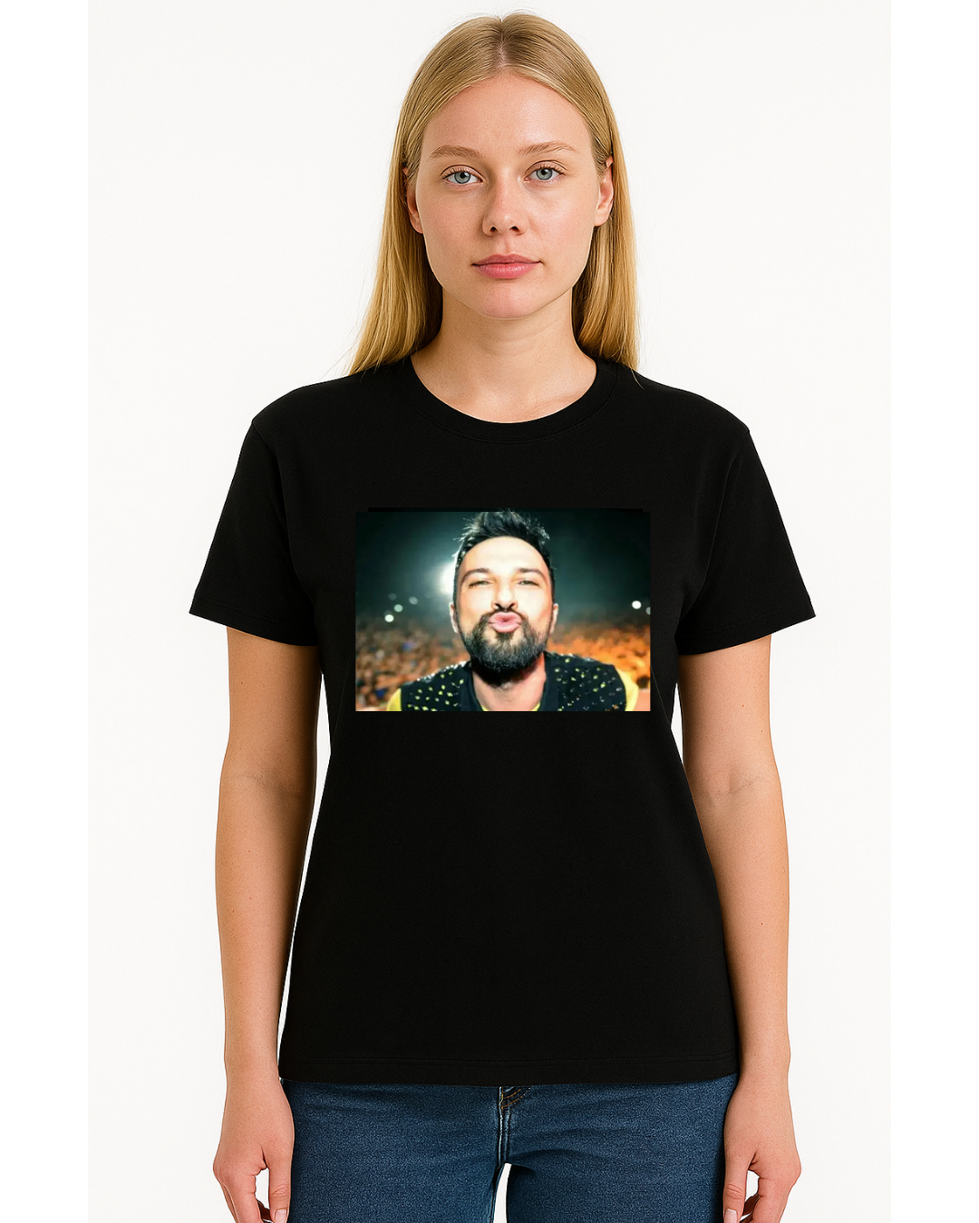 TARKAN